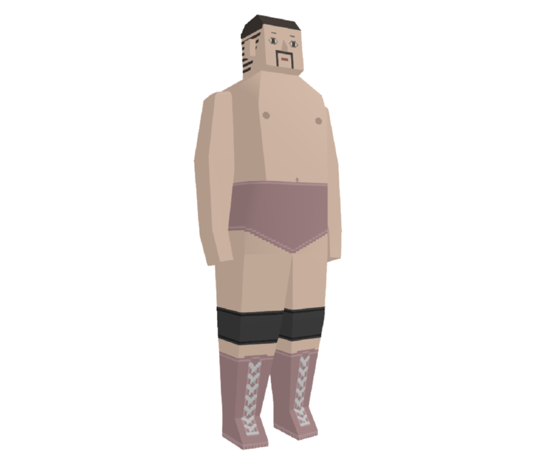 Preview in Browser - Katamari Damacy