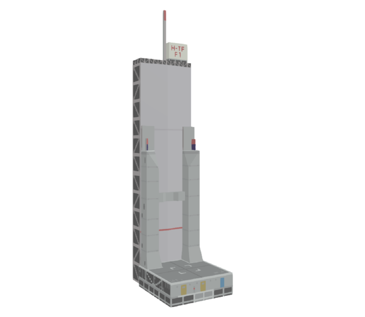 Preview in Browser - Katamari Damacy