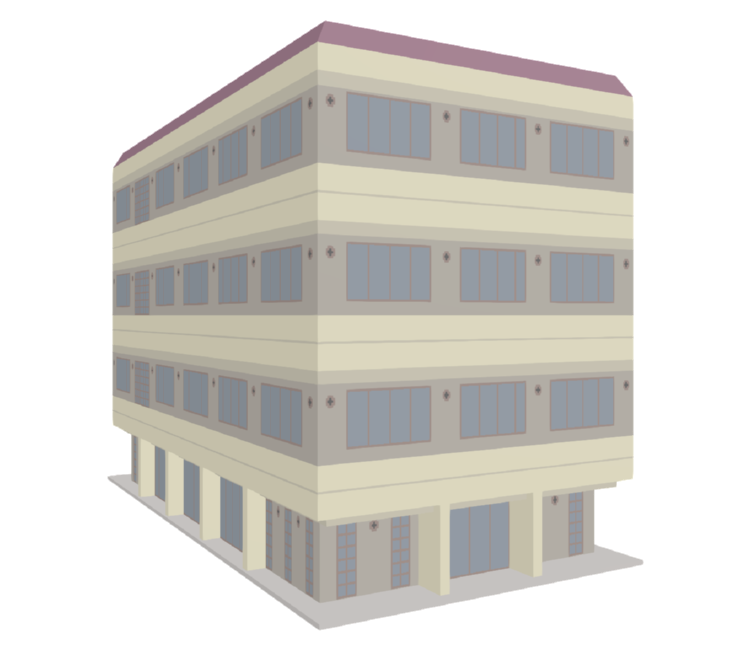 Preview in Browser - Katamari Damacy