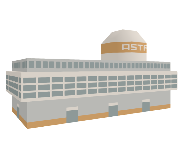 Preview in Browser - Katamari Damacy