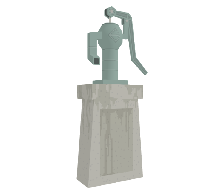 Preview in Browser - Katamari Damacy