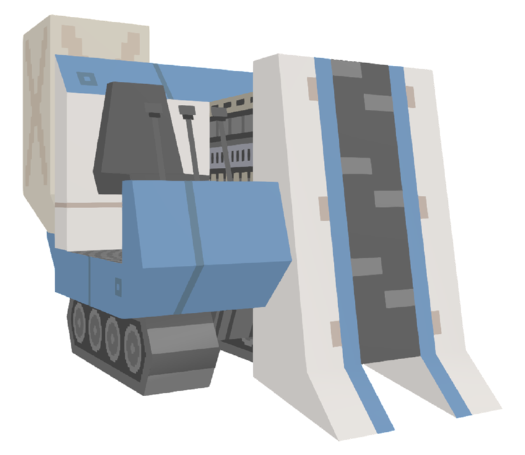Preview in Browser - Katamari Damacy