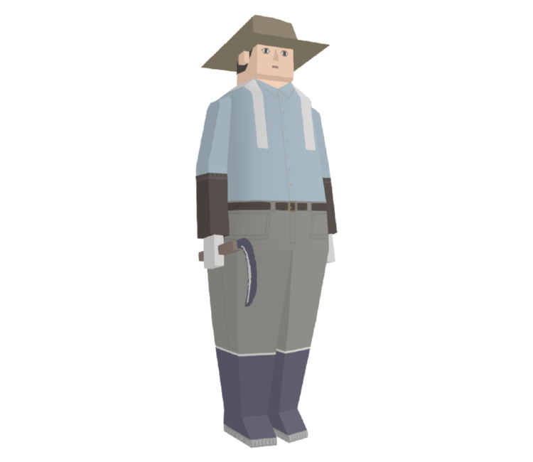 Preview in Browser - Katamari Damacy