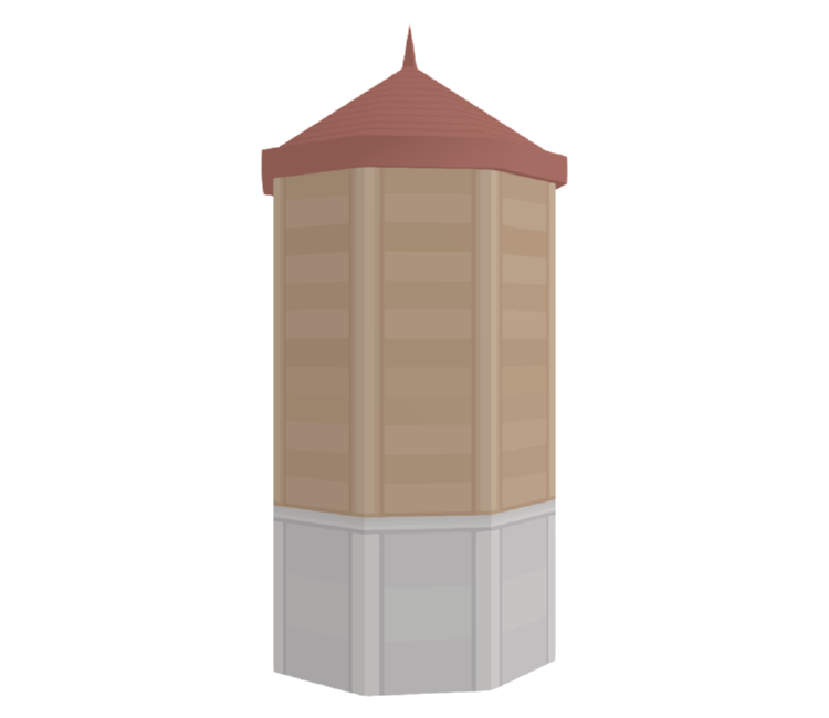 Preview in Browser - Katamari Damacy