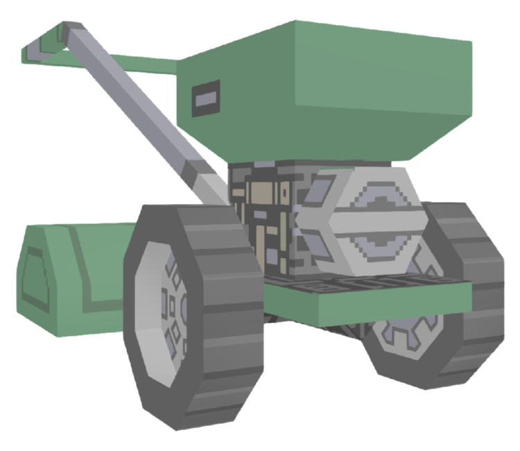 Preview in Browser - Katamari Damacy