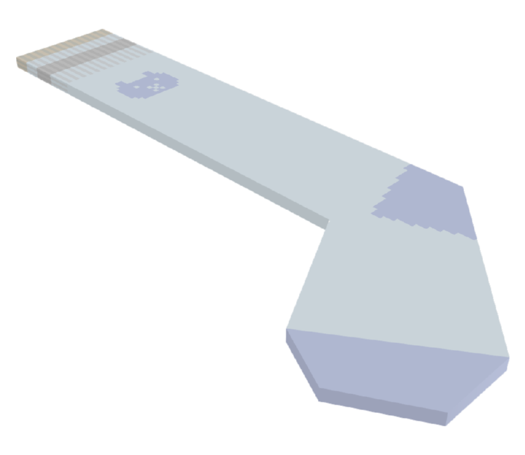 Preview in Browser - Katamari Damacy