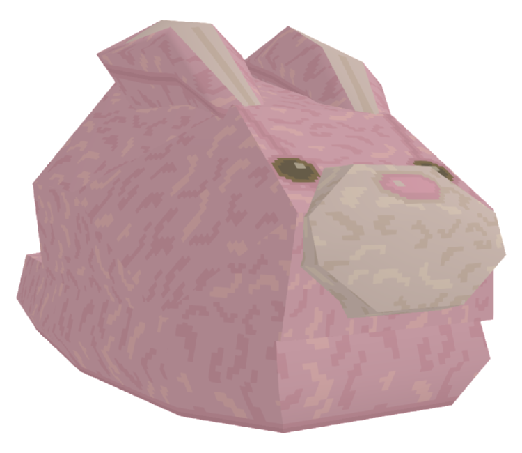 Preview in Browser - Katamari Damacy