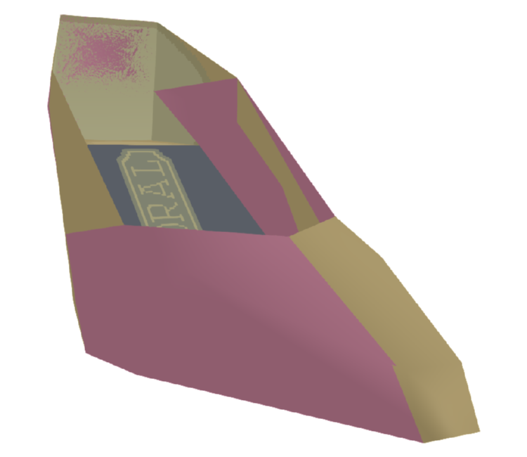 Preview in Browser - Katamari Damacy