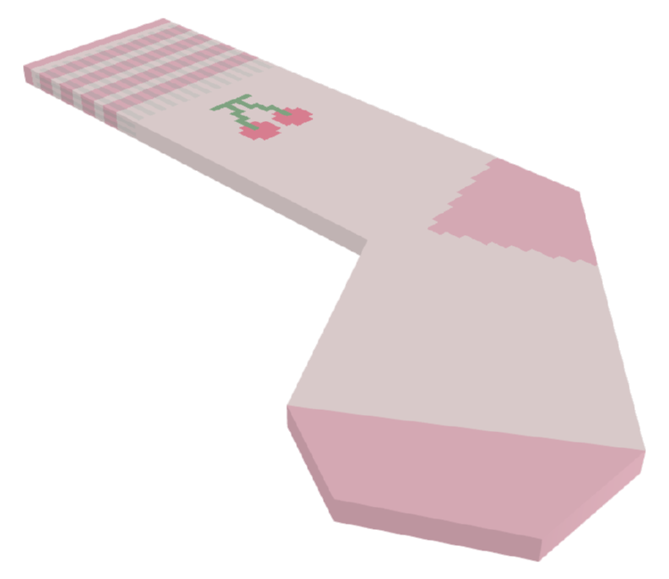 Preview in Browser - Katamari Damacy