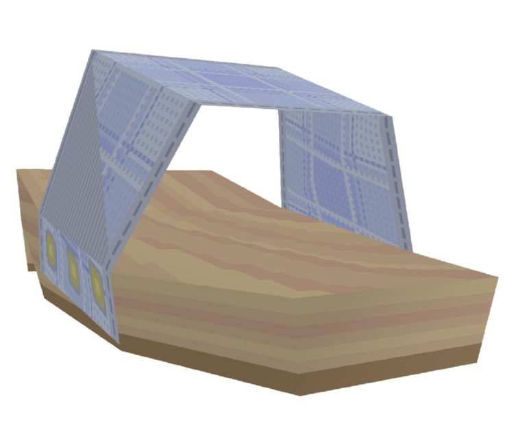 Preview in Browser - Katamari Damacy