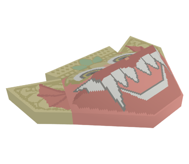 Preview in Browser - Katamari Damacy