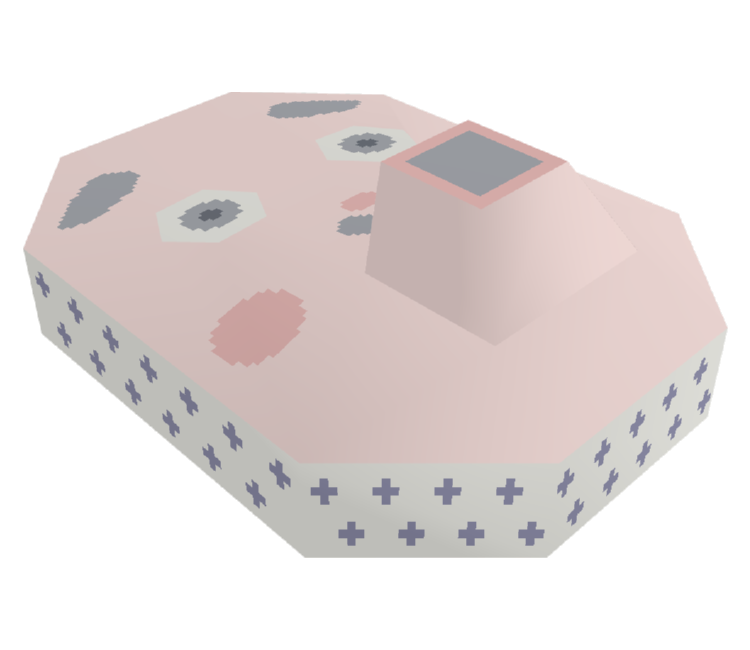 Preview in Browser - Katamari Damacy