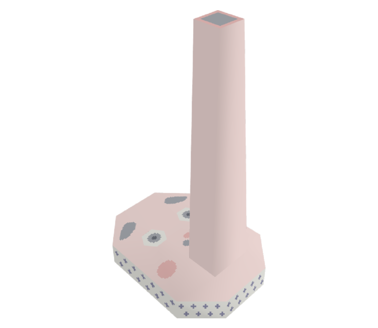 Preview in Browser - Katamari Damacy