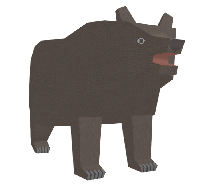 Preview in Browser - Katamari Damacy