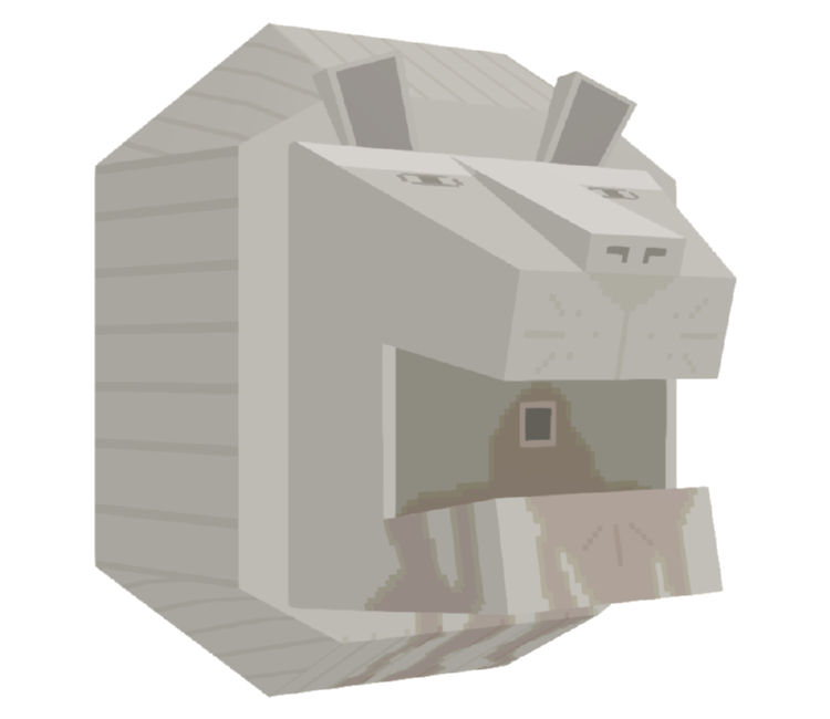 Preview in Browser - Katamari Damacy