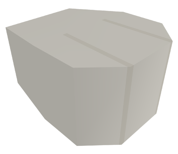 Preview in Browser - Katamari Damacy