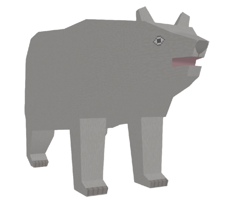 Preview in Browser - Katamari Damacy
