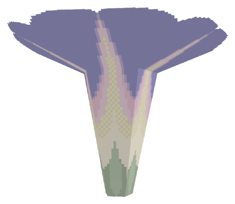 Preview in Browser - Katamari Damacy