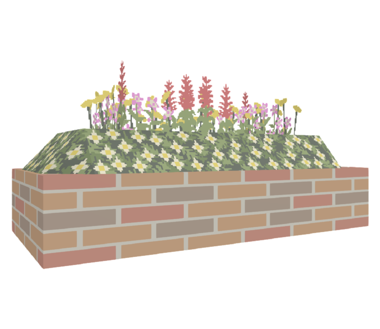 Preview in Browser - Katamari Damacy