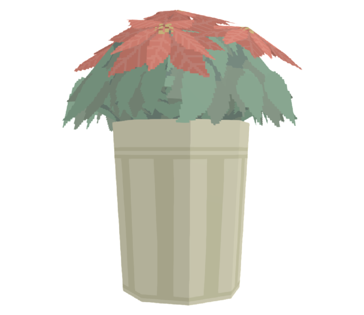 Preview in Browser - Katamari Damacy