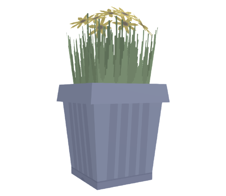 Preview in Browser - Katamari Damacy