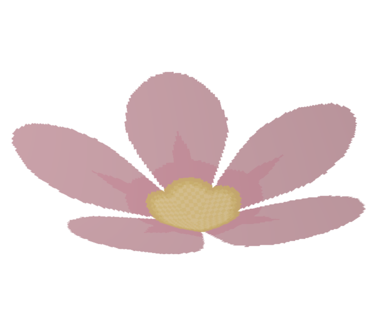 Preview in Browser - Katamari Damacy