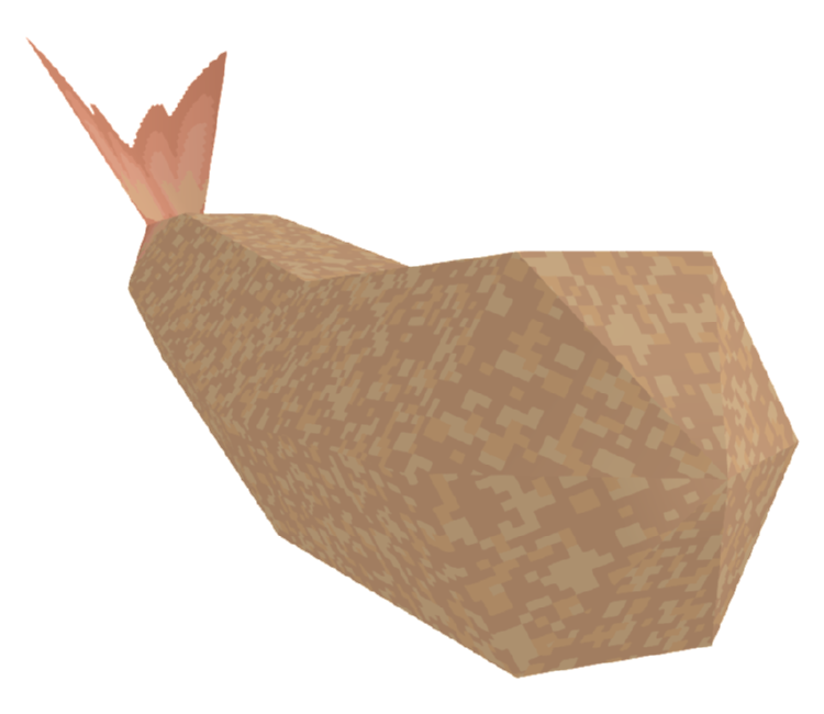 Preview in Browser - Katamari Damacy