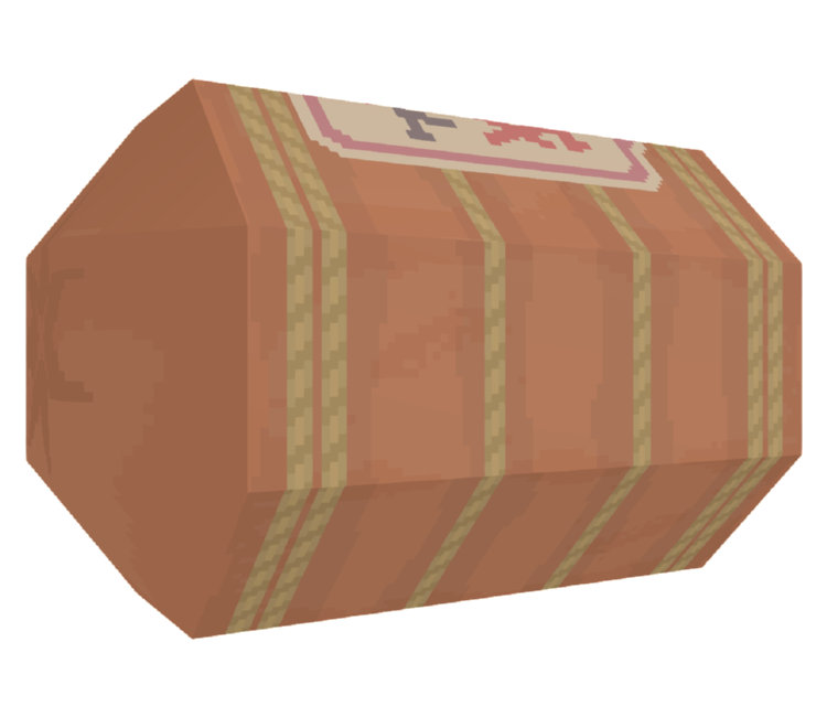 Preview in Browser - Katamari Damacy