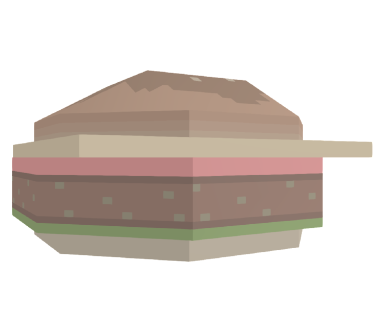 Preview in Browser - Katamari Damacy