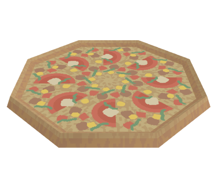 Preview in Browser - Katamari Damacy
