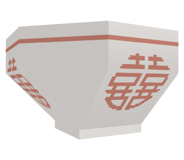 Preview in Browser - Katamari Damacy