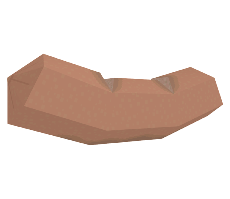 Preview in Browser - Katamari Damacy