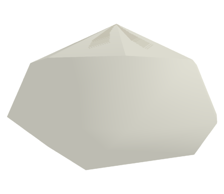 Preview in Browser - Katamari Damacy