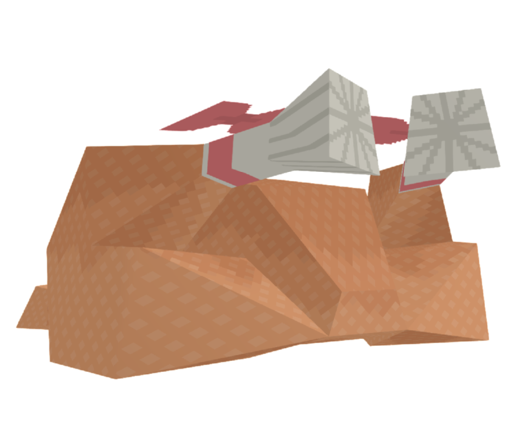 Preview in Browser - Katamari Damacy