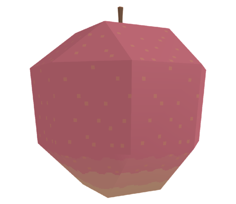 Preview in Browser - Katamari Damacy