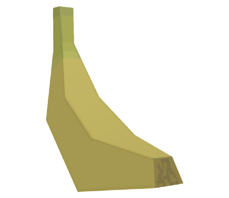 Preview in Browser - Katamari Damacy
