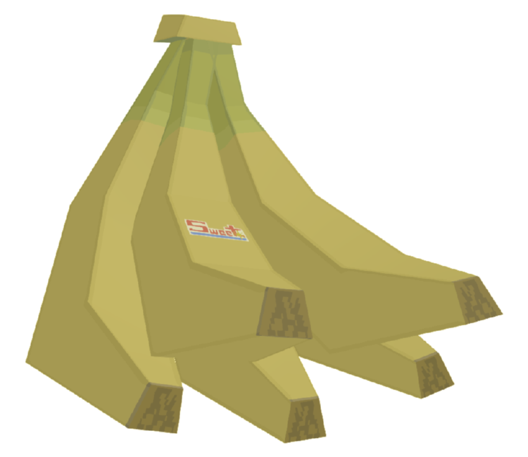 Preview in Browser - Katamari Damacy