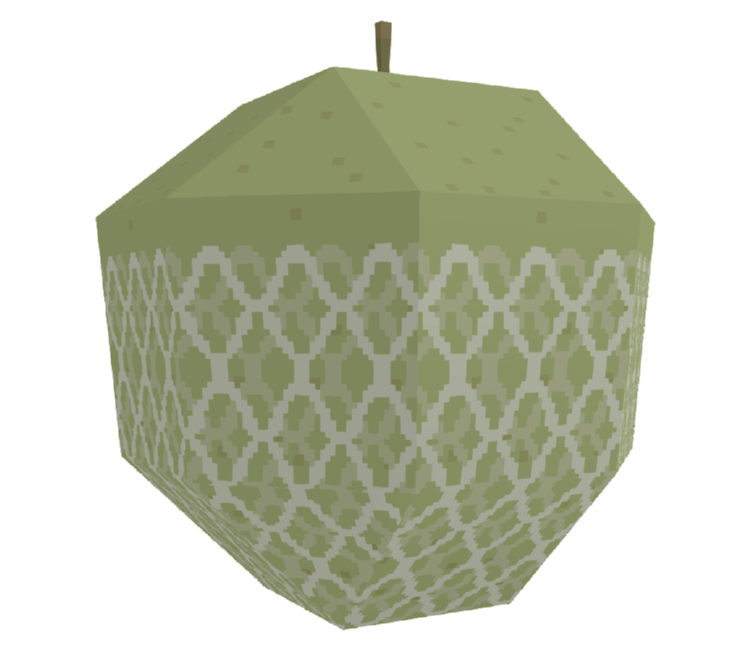 Preview in Browser - Katamari Damacy