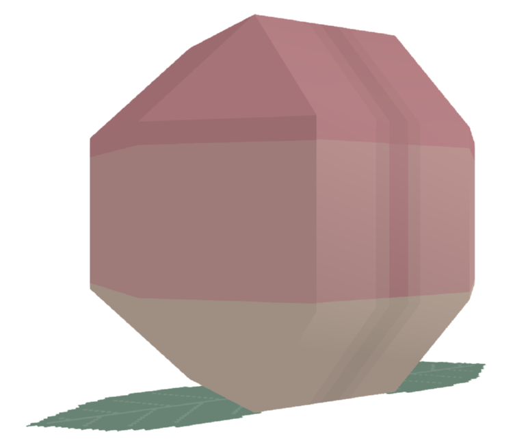 Preview in Browser - Katamari Damacy