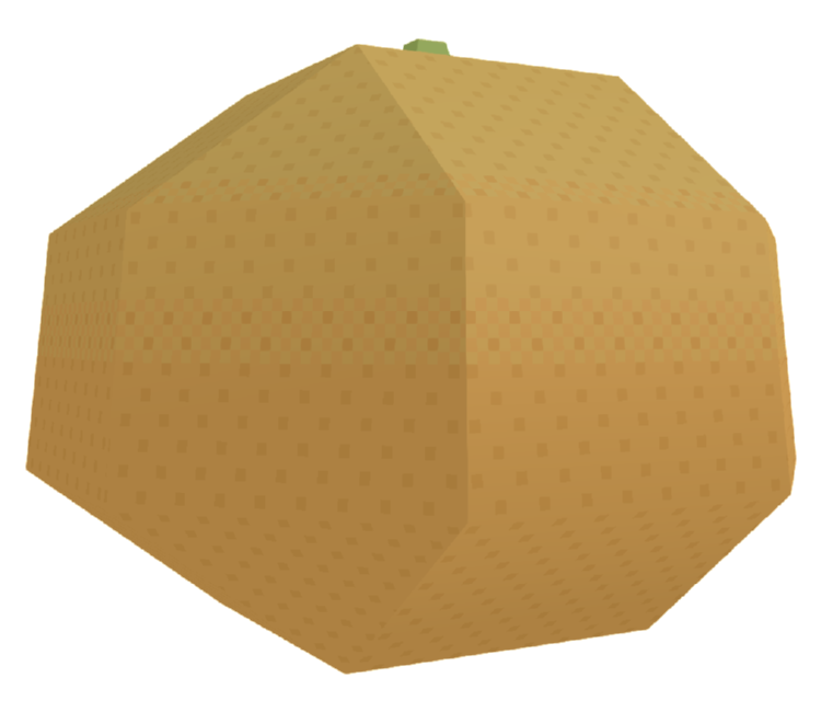 Preview in Browser - Katamari Damacy