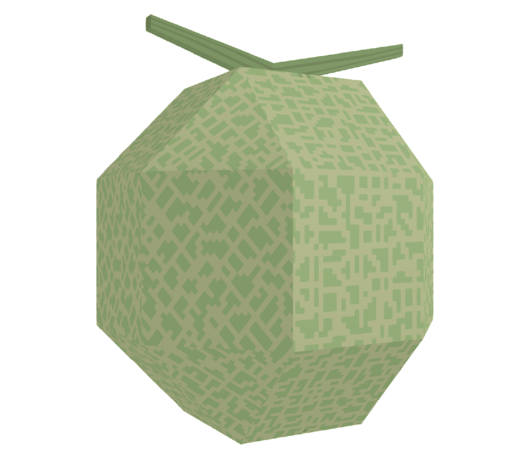 Preview in Browser - Katamari Damacy