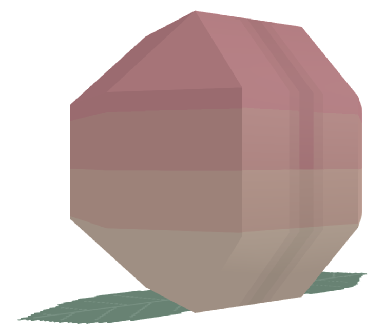 Preview in Browser - Katamari Damacy
