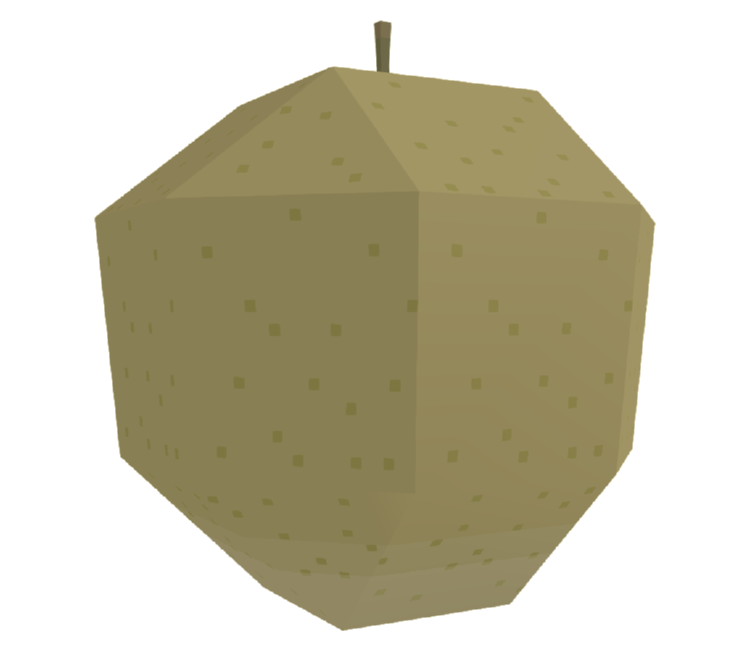 Preview in Browser - Katamari Damacy
