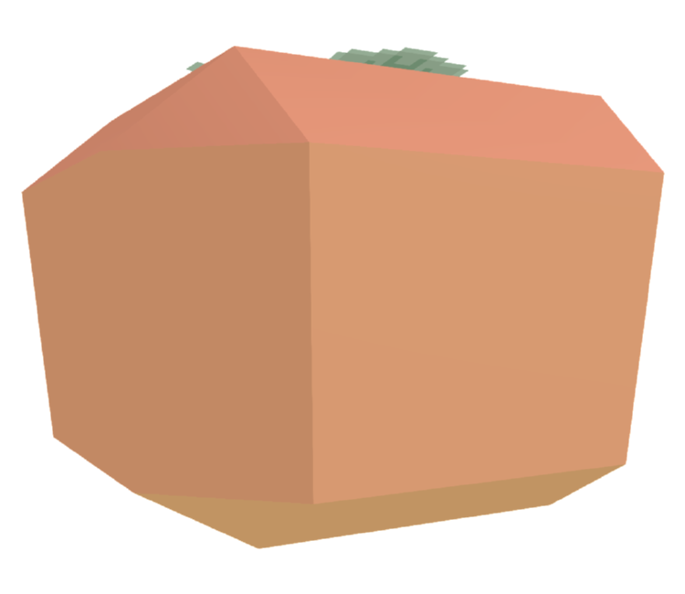 Preview in Browser - Katamari Damacy