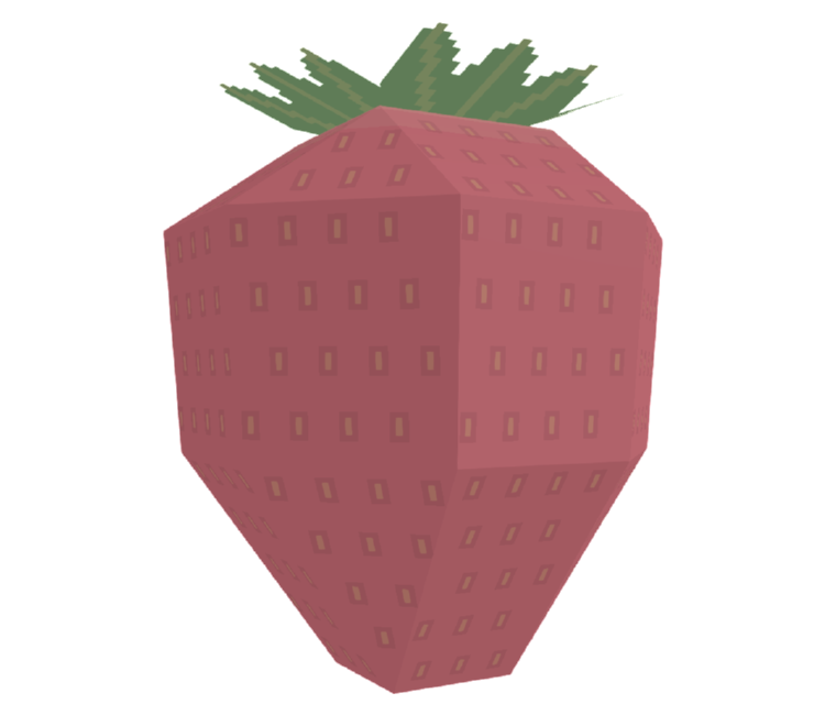 Preview in Browser - Katamari Damacy