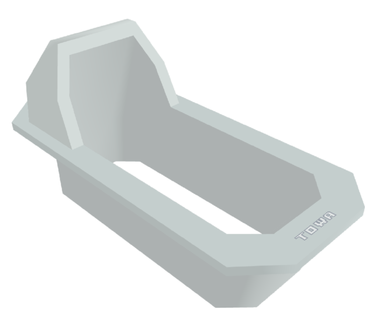 Preview in Browser - Katamari Damacy