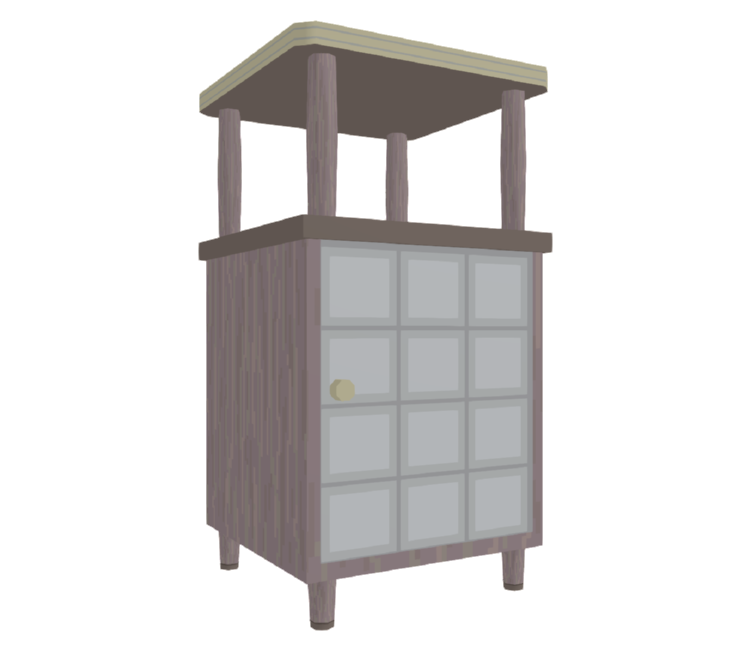 Preview in Browser - Katamari Damacy