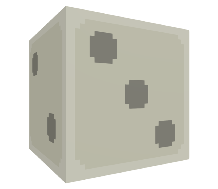 Preview in Browser - Katamari Damacy