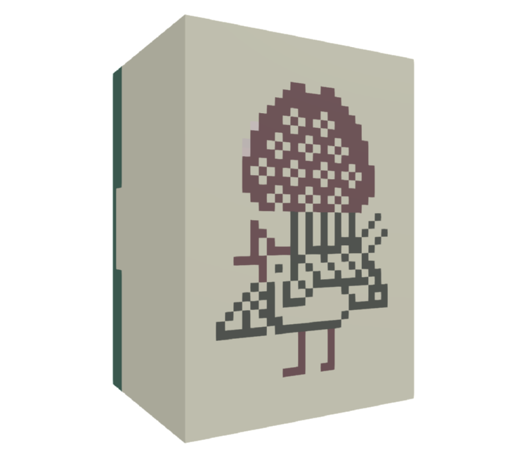Preview in Browser - Katamari Damacy