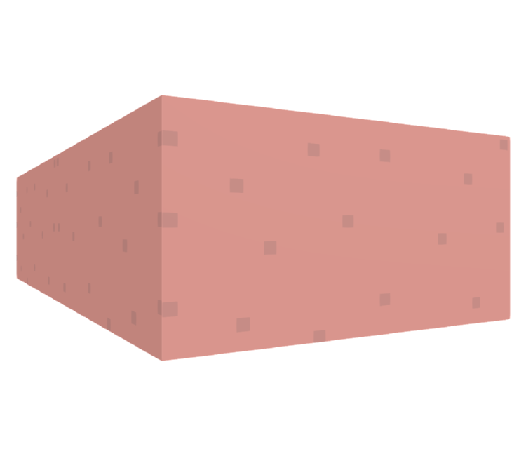 Preview in Browser - Katamari Damacy
